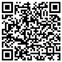 QR Code for bitcoin:bitcoin:bitcoin:bitcoin:Xwp8484v7VArXiv5RFndh4Xbg4yGfBhsHT