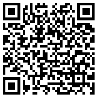 QR Code for bitcoin:bitcoin:bitcoin:bitcoin:Xwp9wjjSybP9JhhMX4LSJCdzDx8CSnLnMy