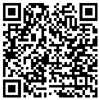 QR Code for bitcoin:bitcoin:bitcoin:bitcoin:XwpRtTYMWH55DMjoLGwpVM1QKX7WyikiAQ
