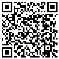 QR Code for bitcoin:bitcoin:bitcoin:bitcoin:Xwq63WCDQea97ApdVJd2tMZdYEnhujZvcq