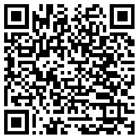 QR Code for bitcoin:bitcoin:bitcoin:bitcoin:XwqdFcshozkFstycXTYuq5cGUH3f68NGbZ