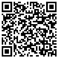 QR Code for bitcoin:bitcoin:bitcoin:bitcoin:Xwr4ocVR3v6oG7a2kfymzkRLChquHuGSVr