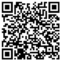 QR Code for bitcoin:bitcoin:bitcoin:bitcoin:Xwr7CZ2X2LM4cs9rDXfFtrR93pEo8GX7XH