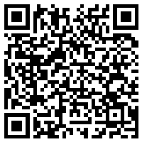 QR Code for bitcoin:bitcoin:bitcoin:bitcoin:XwrhvBPSgAWs9aM6LmvPJWLSBAkpPnePcG