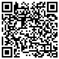 QR Code for bitcoin:bitcoin:bitcoin:bitcoin:Xws4QLKkfmkPicsV8JLQH2Bobqx2ztf3PJ