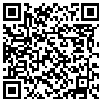 QR Code for bitcoin:bitcoin:bitcoin:bitcoin:XwsDd4FewwdchvUfJPSZ4EfnCRjdr4eTJF