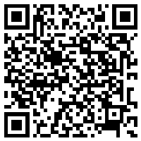 QR Code for bitcoin:bitcoin:bitcoin:bitcoin:XwsJsduuy2hgtkiWBKSsH68PSDGEFibAEh