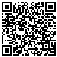 QR Code for bitcoin:bitcoin:bitcoin:bitcoin:XwsRTn2VweKRwdrroAcsTqAwG7HnLhBdk7