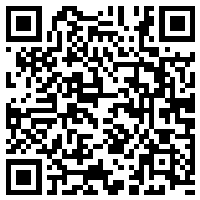 QR Code for bitcoin:bitcoin:bitcoin:bitcoin:XwsnoDkSUcoZsU2SmYTCxytZLc3KCyusT7