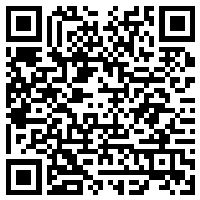 QR Code for bitcoin:bitcoin:bitcoin:bitcoin:XwstTbc6JXbka7vhqaGfNBCdBLJVjkdCtw