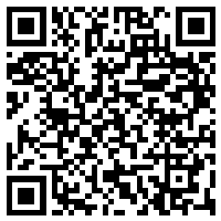 QR Code for bitcoin:bitcoin:bitcoin:bitcoin:Xwt31kSa2LTxpf2ixaiQ4c8GEgFu3SNNWK