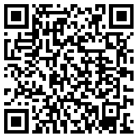 QR Code for bitcoin:bitcoin:bitcoin:bitcoin:XwtHaHmRG8eCPp1hsYZtipVhgCa1MW5zDb