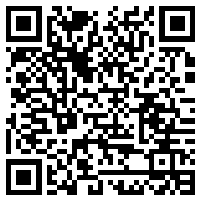QR Code for bitcoin:bitcoin:bitcoin:bitcoin:XwtnBX4jCV6jQWDb7zZb7azeHimb5PiK7v