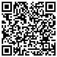 QR Code for bitcoin:bitcoin:bitcoin:bitcoin:XwuZgC34kUJMQ97SCYaWrP1qrVX8DD8Axs