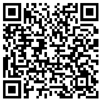 QR Code for bitcoin:bitcoin:bitcoin:bitcoin:XwueYHVo4kxee9M2oCS4hwX1PGzS95GA1T