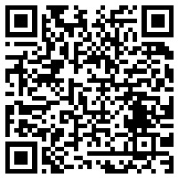 QR Code for bitcoin:bitcoin:bitcoin:bitcoin:Xwv3w2HBzNUAzHCGSbWvuSmTKby4RUoDT8