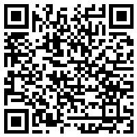QR Code for bitcoin:bitcoin:bitcoin:bitcoin:XwvLjsTxSLdcFFxQysxkatnMi7aa1hhEB8