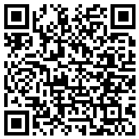 QR Code for bitcoin:bitcoin:bitcoin:bitcoin:XwvYq2gSSXsWtBeT6rBUWmA74LW53SF5sM
