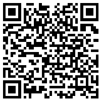 QR Code for bitcoin:bitcoin:bitcoin:bitcoin:Xwva6PsgDhAJoGS2sCADr2JPSLstuicYif