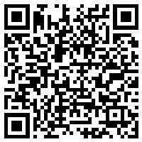 QR Code for bitcoin:bitcoin:bitcoin:bitcoin:XwvivnDShSbSwBpA1NfCZkiJSqh4nZBZuj