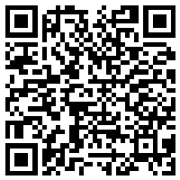QR Code for bitcoin:bitcoin:bitcoin:bitcoin:XwxBFsYAHmWAfm8Pyq86SjnkMEV1dH1jgb