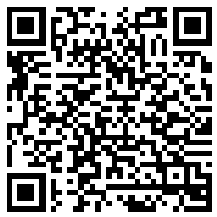 QR Code for bitcoin:bitcoin:bitcoin:bitcoin:XwxC9NSty4fPpW6jfbBhihpcW4QLTskDaP