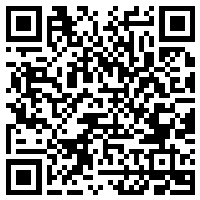 QR Code for bitcoin:bitcoin:bitcoin:bitcoin:XwxbMtoGCF5QAFYJhXfMMUKBEFaMjkye2x