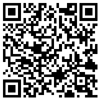 QR Code for bitcoin:bitcoin:bitcoin:bitcoin:XwzRELLuMdUnVrNse6MhYS5tHaZ82mDc3U