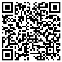 QR Code for bitcoin:bitcoin:bitcoin:bitcoin:XwzTMuTNvkoHD2cpZjYWJKy9ce6m93PL53