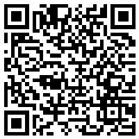 QR Code for bitcoin:bitcoin:bitcoin:bitcoin:Xx17Tnk8RxWFi1FfkSm3MsEhP5njTULrXT