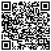 QR Code for bitcoin:bitcoin:bitcoin:bitcoin:Xx1CLkZ7f5dKUxtb2AhvdhYNwTuBsd2c5K