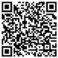 QR Code for bitcoin:bitcoin:bitcoin:bitcoin:Xx2P2bM2qFFDoCFQ5eD6XyvhtiZeVbax38