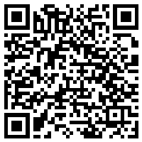 QR Code for bitcoin:bitcoin:bitcoin:bitcoin:Xx2q6Vi472geeCYdscDcDsXARnFNxSj9xK