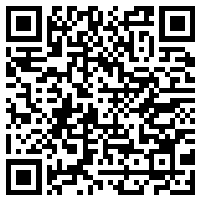 QR Code for bitcoin:bitcoin:bitcoin:bitcoin:Xx2qwrSQVBV6vf8ToN1o97ZErqTGaRmjvd