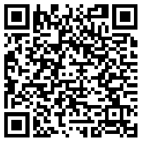 QR Code for bitcoin:bitcoin:bitcoin:bitcoin:Xx2tH1abAj6fpLab5Jg99vzatEQwDfPMUK