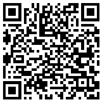 QR Code for bitcoin:bitcoin:bitcoin:bitcoin:Xx38n45965hWGUDDWC151kCMK1XCBvUaCk