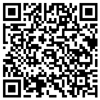 QR Code for bitcoin:bitcoin:bitcoin:bitcoin:Xx39557Xn65ap1AUtPbzXk1NUio9iYuVGD