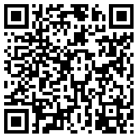 QR Code for bitcoin:bitcoin:bitcoin:bitcoin:Xx3YAwv1cSUYLTehM8HPxLSnZTaDFSxoE9