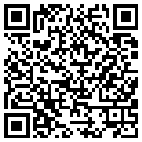 QR Code for bitcoin:bitcoin:bitcoin:bitcoin:Xx4f5fz3FtoZVBxdcjETvJAE2LFS4ZEmyU