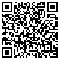 QR Code for bitcoin:bitcoin:bitcoin:bitcoin:Xx5NjbQKmeaUVNmSnSBCzopHZwWkXZP9bZ
