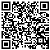 QR Code for bitcoin:bitcoin:bitcoin:bitcoin:Xx5maPDfweFR4fChM94UnZXZZ8zNoc2UQw