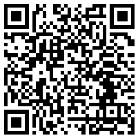 QR Code for bitcoin:bitcoin:bitcoin:bitcoin:Xx64tAgJmC72mMaiACdfUTedupRPhUpdz7