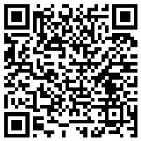 QR Code for bitcoin:bitcoin:bitcoin:bitcoin:Xx6SamZhcqBFhzs7YF6SuvG5jchXjdAFtf