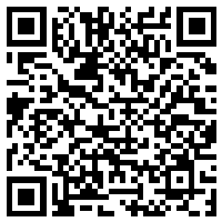 QR Code for bitcoin:bitcoin:bitcoin:bitcoin:Xx6XJM7KSrmRcJbUMd81rb8CiAcjTNCyFE