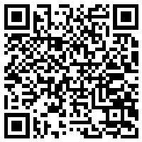 QR Code for bitcoin:bitcoin:bitcoin:bitcoin:Xx6o4QChWhSaPJZkoLicYdrvp6rpgPL612