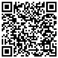 QR Code for bitcoin:bitcoin:bitcoin:bitcoin:Xx74YjujBpkKSMhroMsWVsEhuejiPLKeqi
