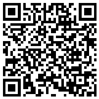 QR Code for bitcoin:bitcoin:bitcoin:bitcoin:Xx7c3mtuYCkconcaAv1hsYTw5BJLJzN8db