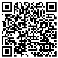QR Code for bitcoin:bitcoin:bitcoin:bitcoin:Xx7py5dHTJ5Hdn5dyGcesA3XFh1UTMrS6v