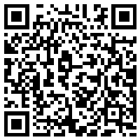 QR Code for bitcoin:bitcoin:bitcoin:bitcoin:Xx8BL1ECL7uzCuHZpTLtYovTn6FdSomWCE