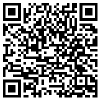 QR Code for bitcoin:bitcoin:bitcoin:bitcoin:Xx8mLbH3eDpeNsmjCEbgRUnqQQKSVu2sjj
